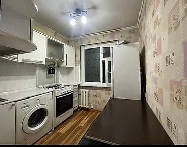 6: 2 комнаты, Собственник, Без подселения, С мебелью полностью — 10