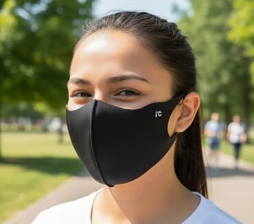 Маски хб от смога и для зубов и для пыли очень помогает продаются 24/7