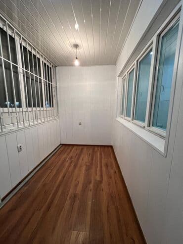 купить участок в новопокровке бишкек: Коммерческое помещение ✅ Локация: 12 Микрорайон ✅️ Площадь: 66м2 ✅ — 10