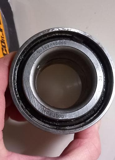 купить бу перфоратор: Другие садовые инструменты и инвентарь, Самовывоз — 6