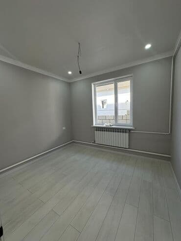 куплю дом джалал абад: Дом, 70 м², 3 комнаты, Собственник, Дизайнерский ремонт — 19