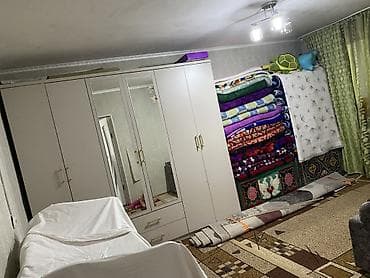 107: Продаётся дом Красная книга есть даже подали на разделение 2 сотки — 3