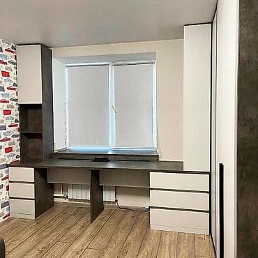 ecco kg: Другая мебель на заказ — 3