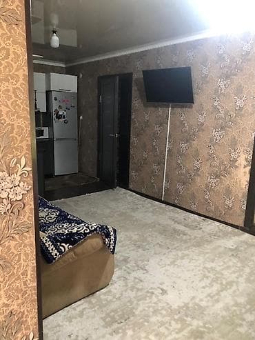 дома в каинде: 🔥 Срочная продажа дома 🔥 📍 Отличная локация — вдоль трассы — 6