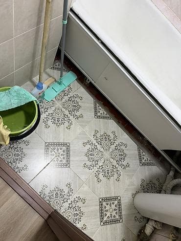 flat on rent: Сдается светлая 2х комнатная квартира с современной отделкой и — 7