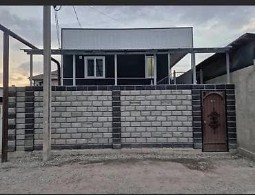 1 комната, Агентство недвижимости, С подселением, С мебелью частично at lalafo.kg 1 комната, Агентство недвижимости, С подселением, С мебелью частично