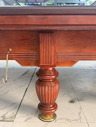 катана: 💼 Кытай заводунан түз жеткирүү — ортомчусуз 🎯 Премиум сапаттагы — 3