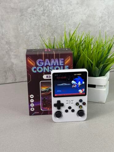 Планшет, Новый, Классический