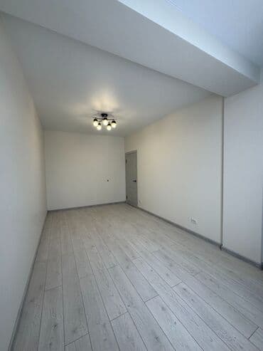 сдаю кабинет в мед центре: 2 комнаты, 60 м², Элитка, 5 этаж, Евроремонт — 3