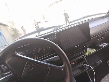 volkswagen golf iv: Volkswagen Golf: 1991 г., 1.3 л, Ручные, Бензин, Купе — 5