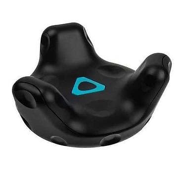 Продам Vive Tracker контроллеры для HTC Vive. В наличии 3 шт. В