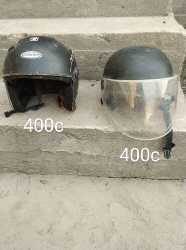 мотоциклы бишкек цены: Продаю запчасти для скутера двигатель 150куб — 16