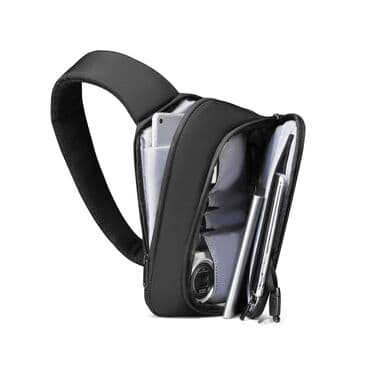 женские сумка: Рюкзак Mark Ryden Mini Cubic MR8893 Арт.2213 Новая модель — 3