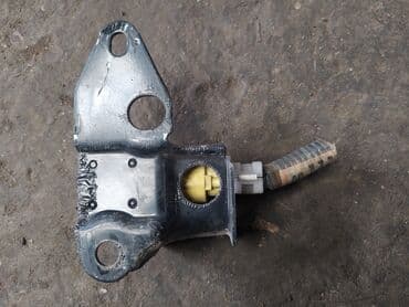 шинный центр цены бишкек: Toyota Wish датчик айрбега, Тойота Виш датчик айсберга Датчик AIRBAG — 2