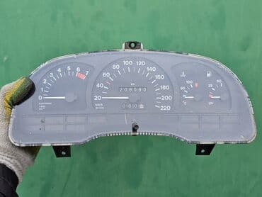 Щиток приборов Opel 1997 г., Б/у, Оригинал, Германия at lalafo.kg Щиток приборов Opel 1997 г., Б/у, Оригинал, Германия