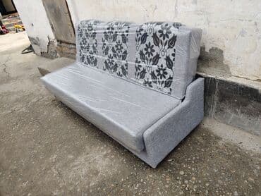 кожаный диван: Угловой диван, Складной, Трёхместный и более — 23