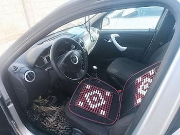 машина ласети: ВАЗ (ЛАДА) Largus: 2014 г., Механика, Универсал — 2