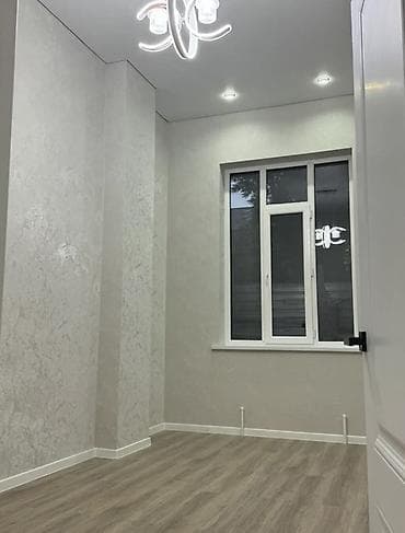 студийные квартиры: 2 комнаты, 57 м², 1 этаж, Дизайнерский ремонт — 3