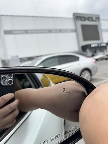 Унаа сатуу: Kia K7: 2021 г., 2.4 л, Автомат, Гибрид, Седан — 8