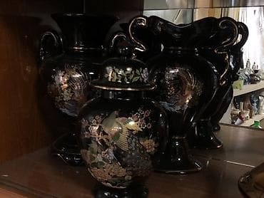 Вазалар: WhatsApp — 1