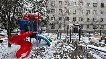 Сниму комнату: 17 м² — 2