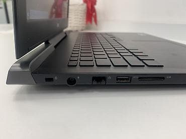 dell i3: Игровой, Б/у, Intel Core i7 — 3