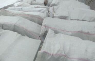 Дрова Самовывоз at lalafo.kg Дрова Самовывоз