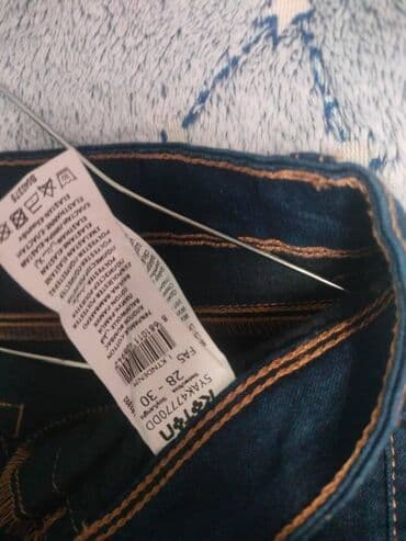 компрессионные чулки для беременных бишкек: Брюки разные, мужские,женские на подростка. качество хорошее. размеры — 23