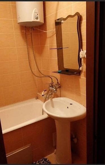 3 комнаты, 92 м², Цум 6 этаж, Косметический ремонт — 2
