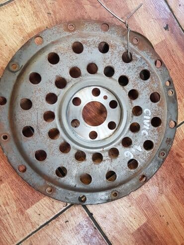 каробка на сивик: Honda Civic маховик, Хонда Цивик Маховик для акпп на хонду сивик 2 — 1