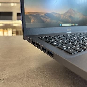 magic keyboard apple: Для программирования, Б/у, Intel Core i5, В рассрочку — 3