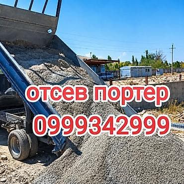 Животные: Отсев отсев отсев отсев отсев отсев отсев отсев отсев отсев отсев — 1