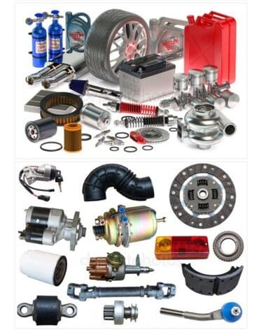 автоэлектрик ремонт авто с выездом бишкек: Плановое техобслуживание, Замена фильтров, Ремонт деталей автомобиля, без выезда — 6