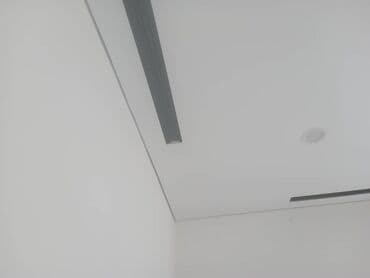 Дизайн, проектирование: Натяжной потолок Глянцевое, Матовое, 3D потолки Гарантия — 27