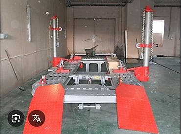 для море: Стапель (рамный стенд) куплю бу любом состояние договорная — 2