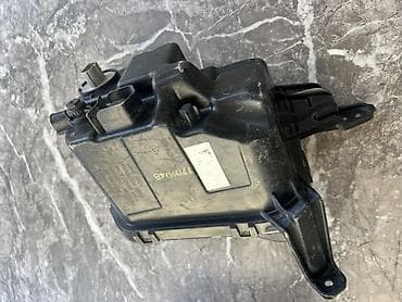 windom 2001: Комплект противотуманных фар Kia 2019 г., Б/у, Оригинал, США — 9