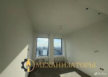 снятие штукатурки: Штукатурка стен Больше 6 лет опыта — 4