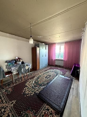 dream hotel: 🏡 Продается дом в Сокулуке 📍 Участок — 4.70 соток 🏠 4 жилые комнаты 🍽 — 9