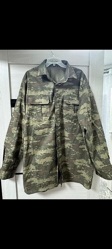 абайка цена: Камуфляжные куртки/кители - Модели: классический китель на пуговицах и — 4
