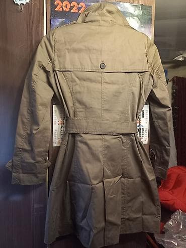 pull beer: Плащь 7 раз одевала состояние 10из 10 1000 сом звоните — 3