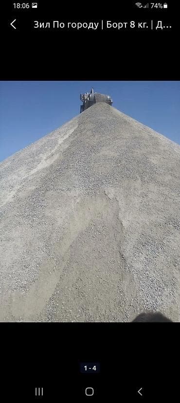 продаю перегной: Бесплатная доставка, Платная доставка — 1