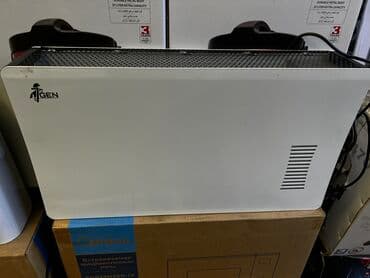 конвектор делсот: Конветоры Конветор 2кв 25 квадрат метр жерге Чыгарылган жери Туркия — 4