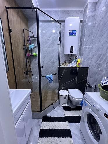 premium development: 1 комната — 2