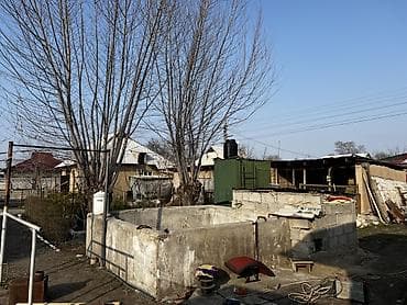 Аренда домов: Продается дом в районе дачи Суу рядом с аэропортом Манас 8 сот — 5