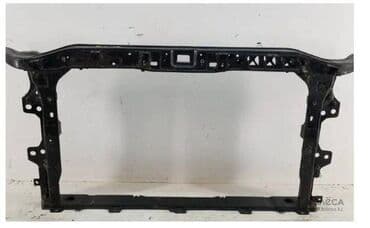 суппорт тормозной купить бишкек: Комплект суппортов Hyundai — 1