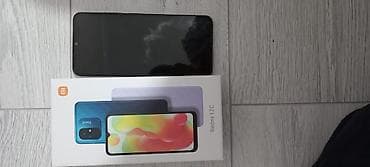 cubot max 5 цена: Redmi, Redmi 12C, Б/у, 64 ГБ, цвет - Черный, 2 SIM — 4