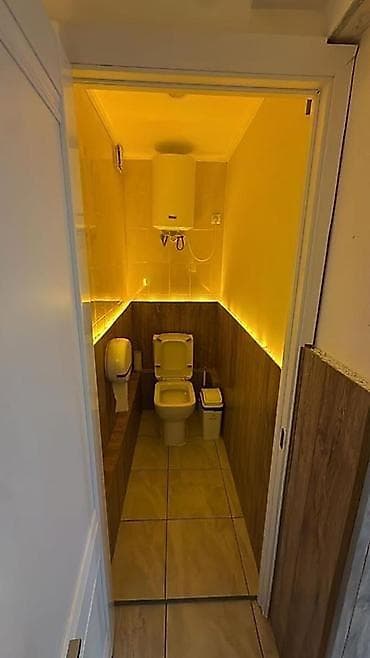 Горького/Панфилова Сдается в аренду готовый бизнесдействуйщий