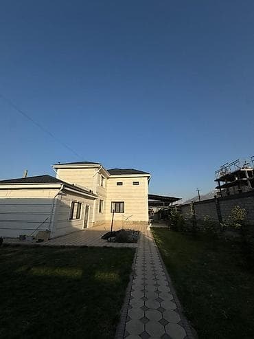 квартиры в лебединовке: 😍 ПО СКУПОЧНОЙ срочно чалгыла цене продается уютный, теплый особняк в — 3