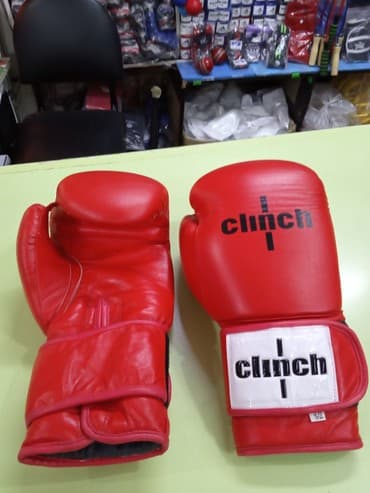 прокат велосипедов бишкек: Боксёрские перчатки качество высшее, отличное По доступным ценам $ все — 9