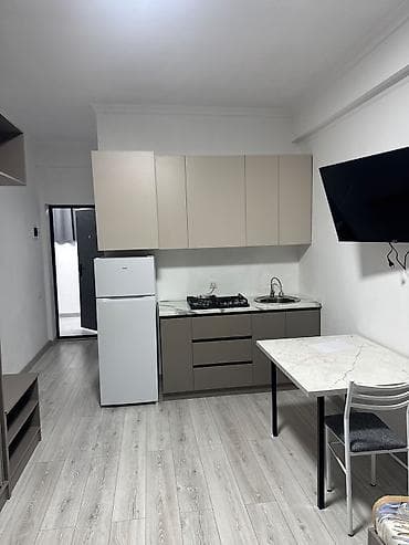 аренда помещения тунгуч: Тунгуч — 3